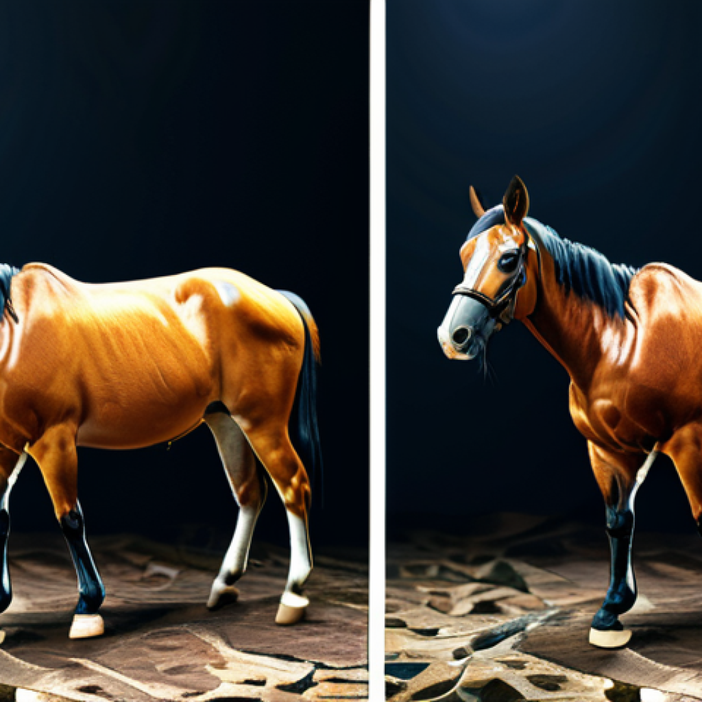 Okay, here are two Stable Diffusion XL prompts based on the provided Bengali text, aimed at generating appropriate images:
