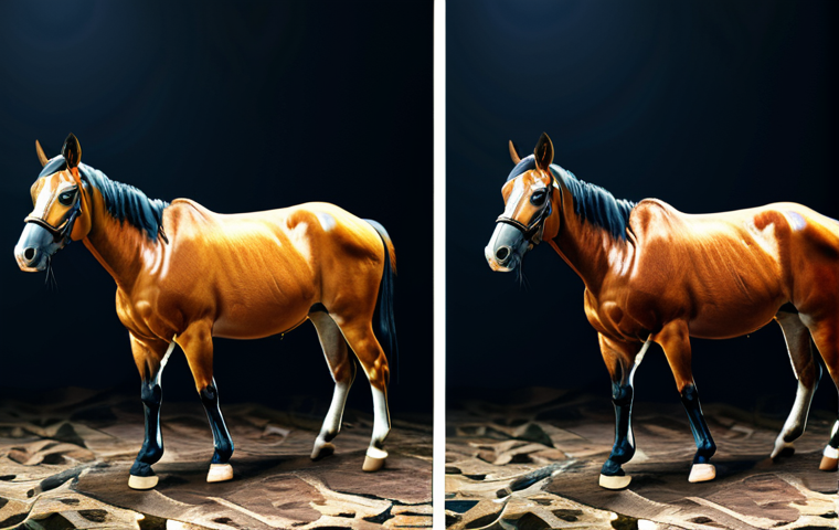 Okay, here are two Stable Diffusion XL prompts based on the provided Bengali text, aimed at generating appropriate images: