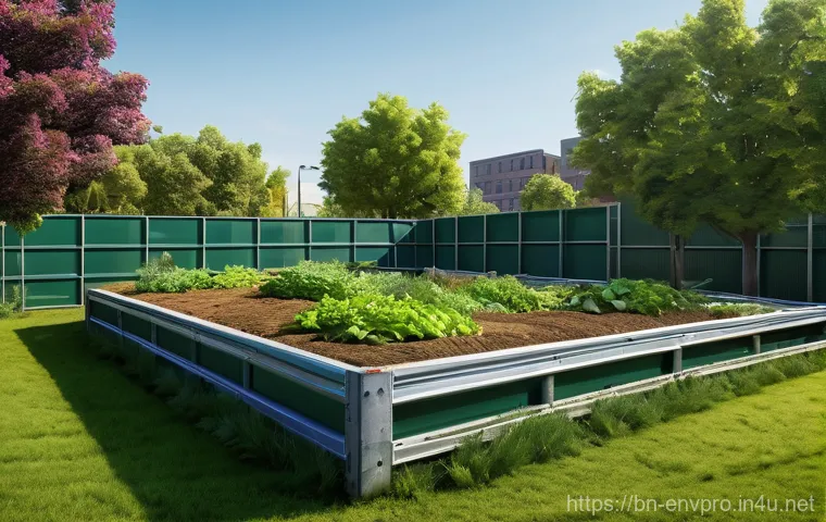 환경보호 실습에서의 실질적 경험 - Here are three detailed image prompts in English, designed to adhere to all your specified guideline...
